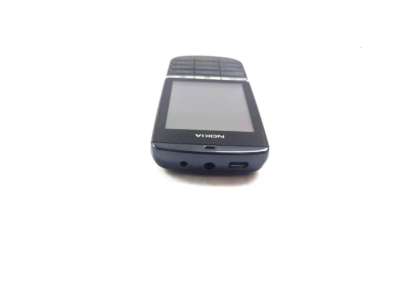 TELEFON NOKIA 300 RM-781