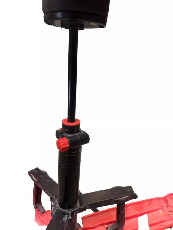 LASER BLACK DECKER LZR4, 360 STOPNI, STOJAK !