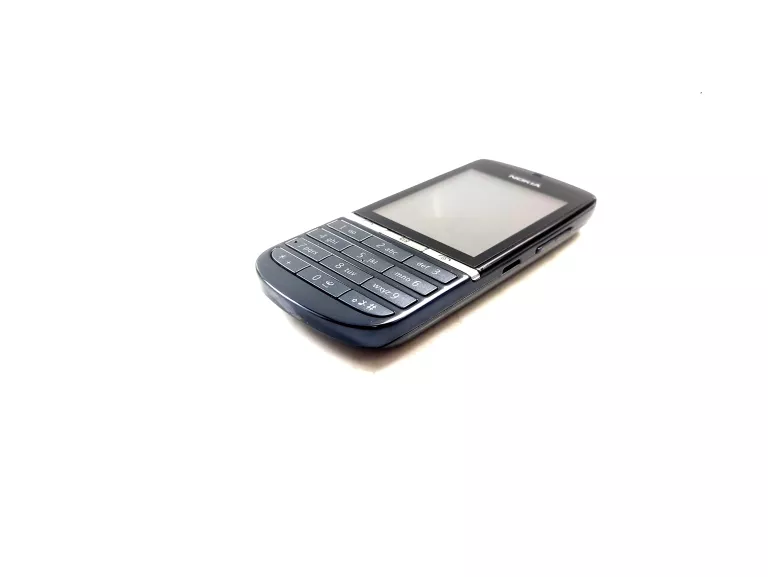 TELEFON NOKIA 300 RM-781