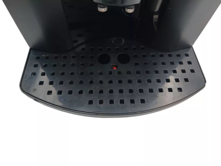 EKSPRES DO KAWY DELONGHI MAGNIFICA ESAM 3000.B 15 BAR 1,8 L