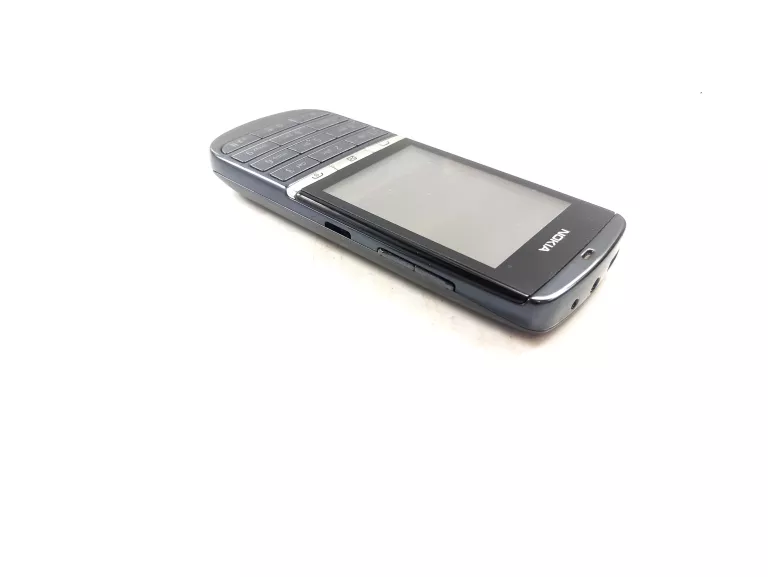 TELEFON NOKIA 300 RM-781
