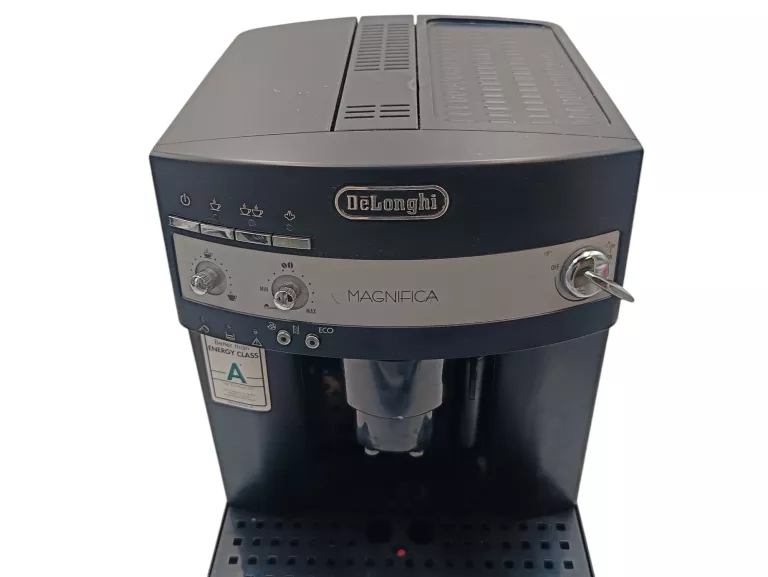 EKSPRES DO KAWY DELONGHI MAGNIFICA ESAM 3000.B 15 BAR 1,8 L