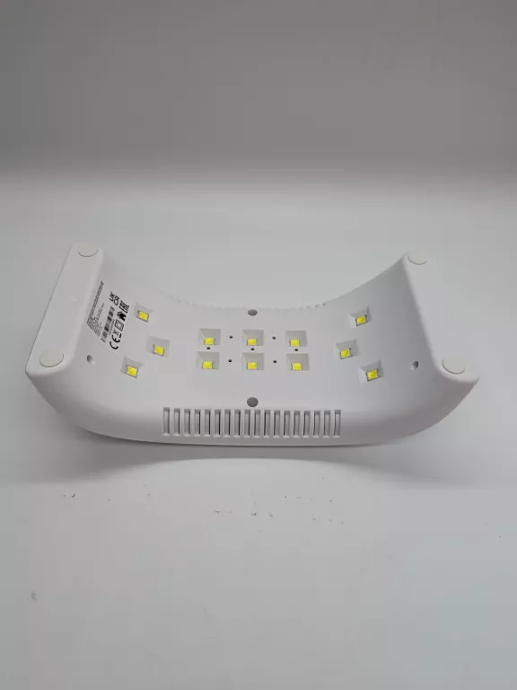 LAMPA LED NEONEIL - GW