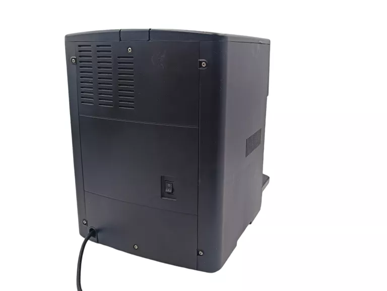 EKSPRES DO KAWY DELONGHI MAGNIFICA ESAM 3000.B 15 BAR 1,8 L