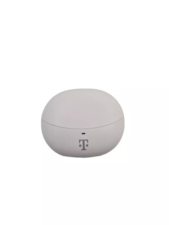 SŁUCHAWKI BLUETOOTH ANC TWS T-MOBILE TWE220