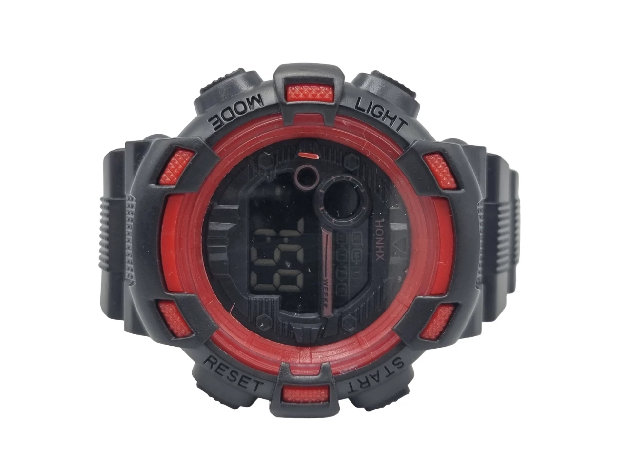 zegarek-honhx-czerwony-rodzaj-129220-2