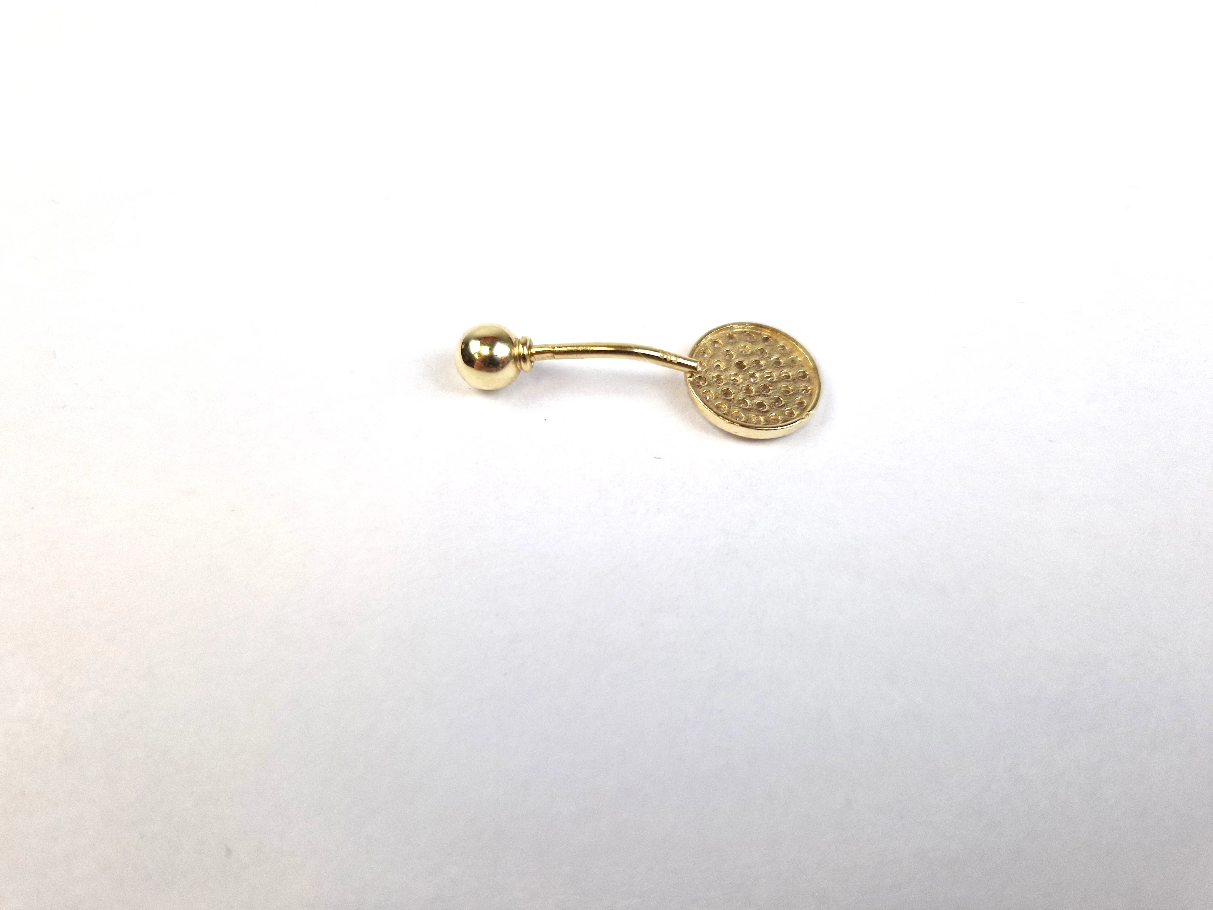 wyrob-jubilerski-uzywany-kolczyk-do-pepka-585-153g-rodzaj-2205-2