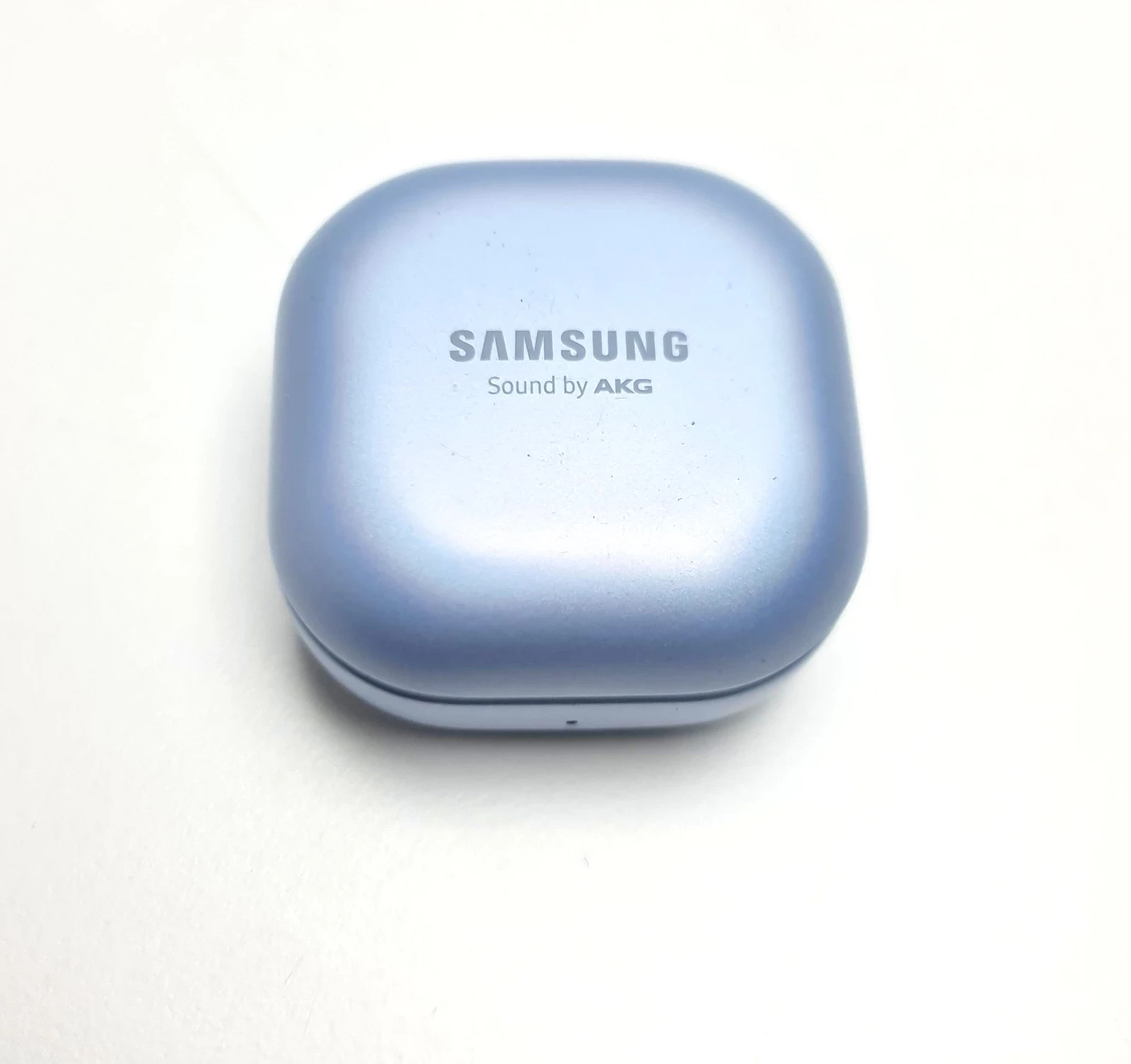 sluchawki-samsung-galaxy-buds-pro-r190-gdanska-80-jastrowie