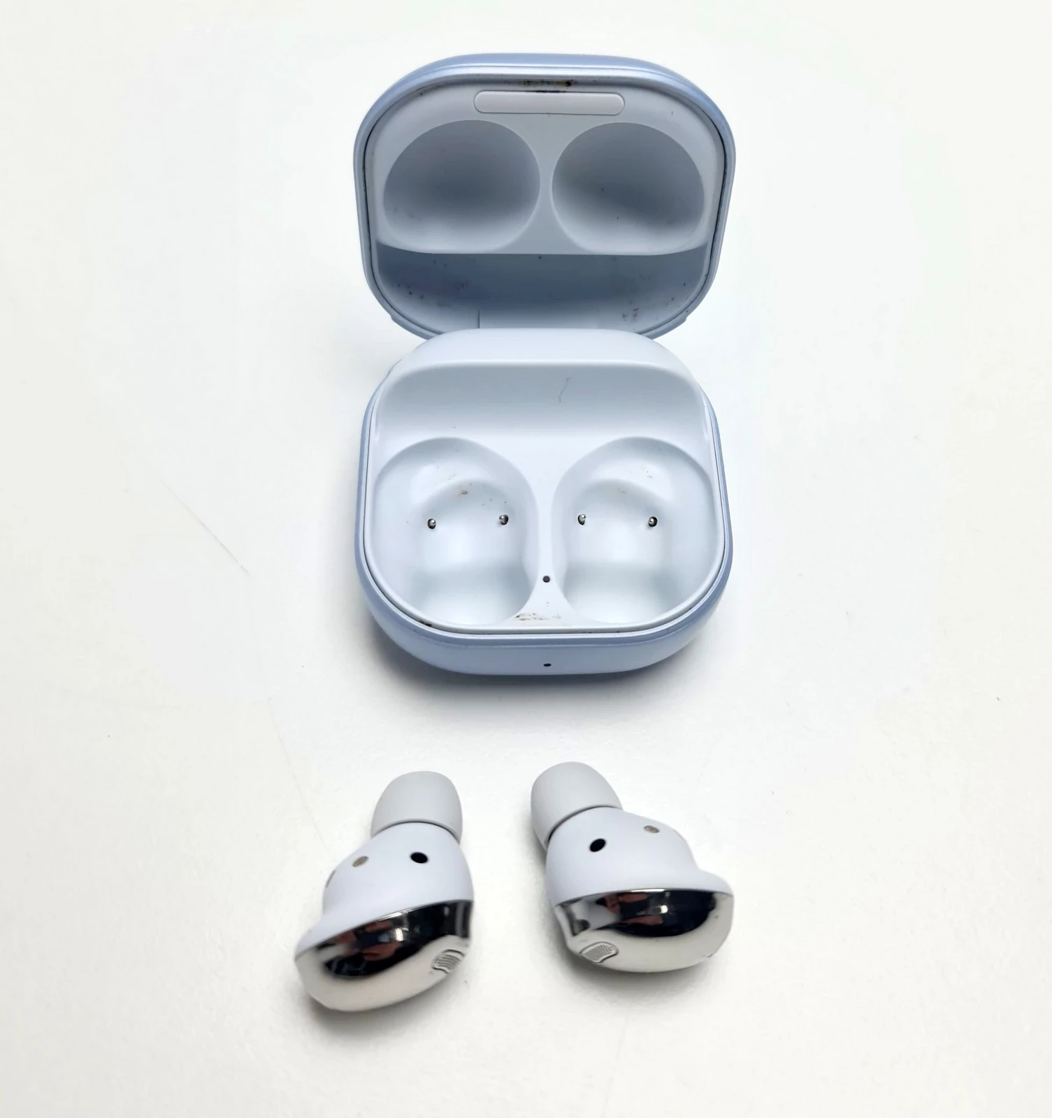 sluchawki-samsung-galaxy-buds-pro-r190-rodzaj-sluchawek-203681-217753