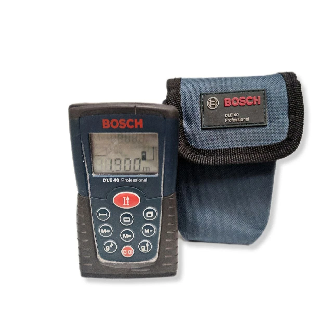 dalmierz-bosch-professional-dle-40-budziszynska-107d-sj-wroclaw