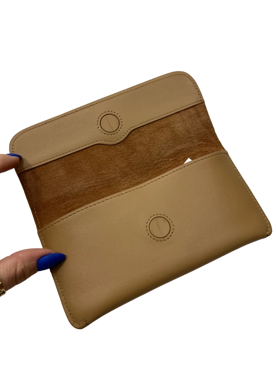 bree-etui-na-okulary-stan-11323-238058