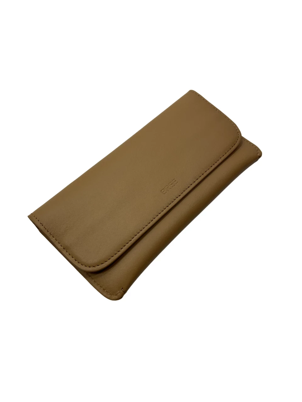 bree-etui-na-okulary-mickiewicza-8-chrzanow