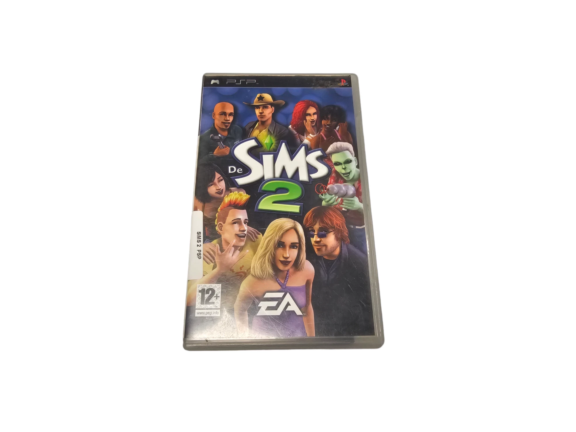 sd