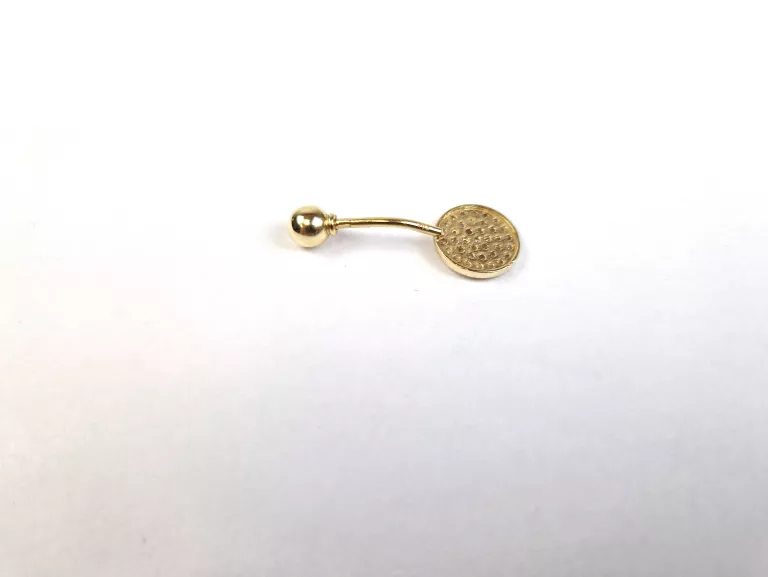 wyrob-jubilerski-uzywany-kolczyk-do-pepka-585-153g-rodzaj-2205-2