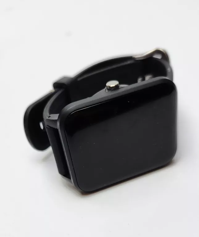 SMARTWATCH BEMI KIX PUDEŁKO