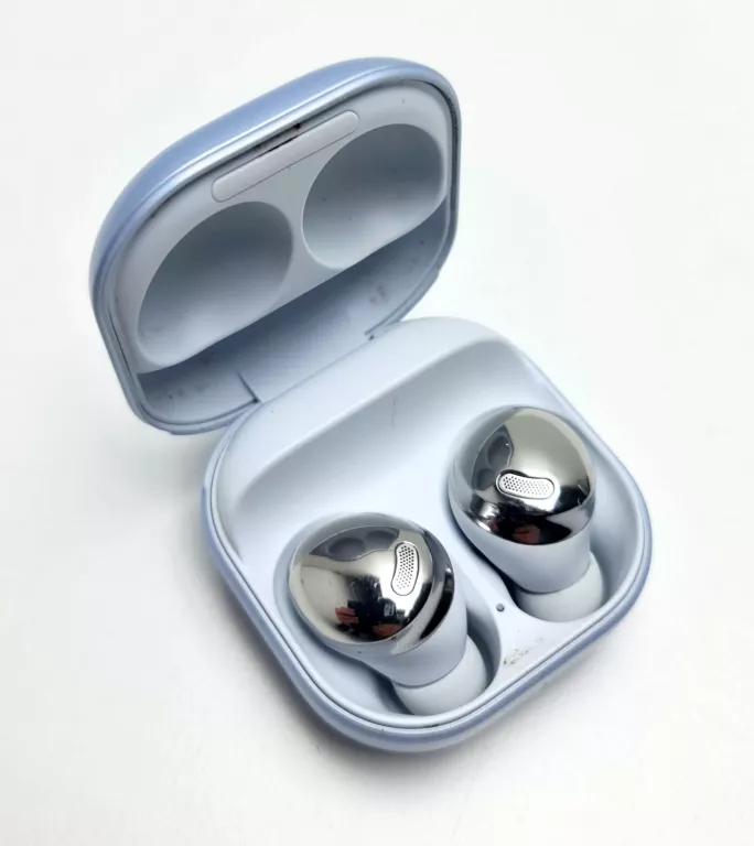 sluchawki-samsung-galaxy-buds-pro-r190-stan-11323-2