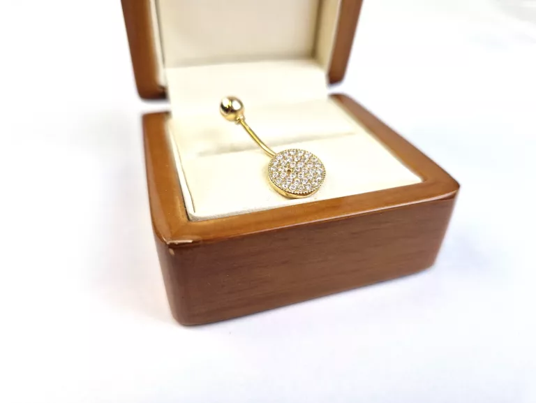 wyrob-jubilerski-uzywany-kolczyk-do-pepka-585-153g-marka-226434-1704211