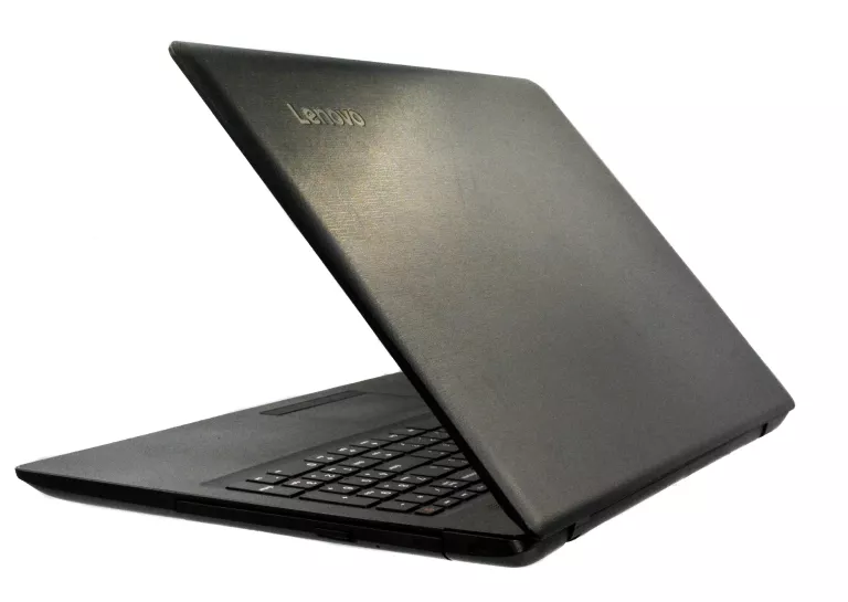 LAPTOP LENOVO IDEAPAD 110-15ACL 15,6" 4 GB / 500 GB 80TJ WIN 10