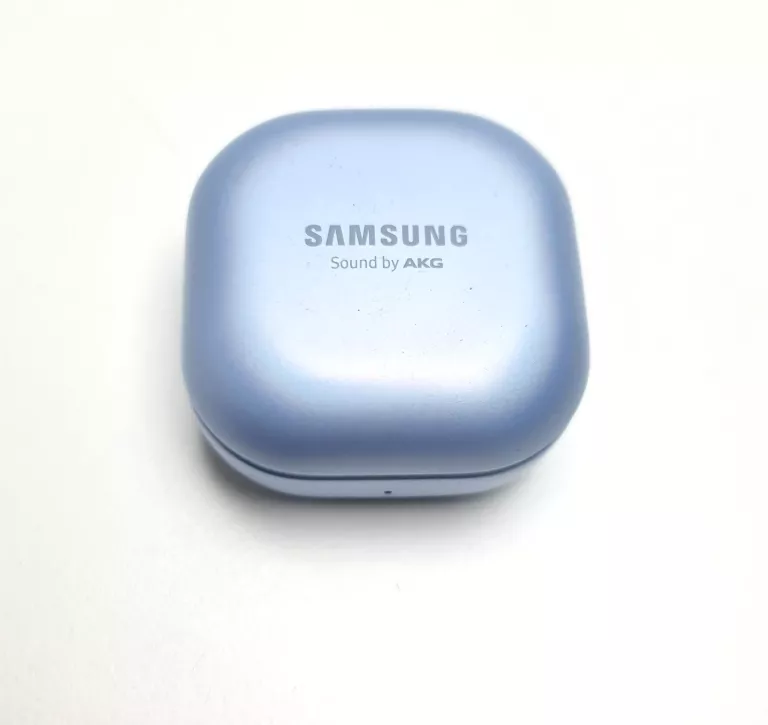 sluchawki-samsung-galaxy-buds-pro-r190-gdanska-80-jastrowie