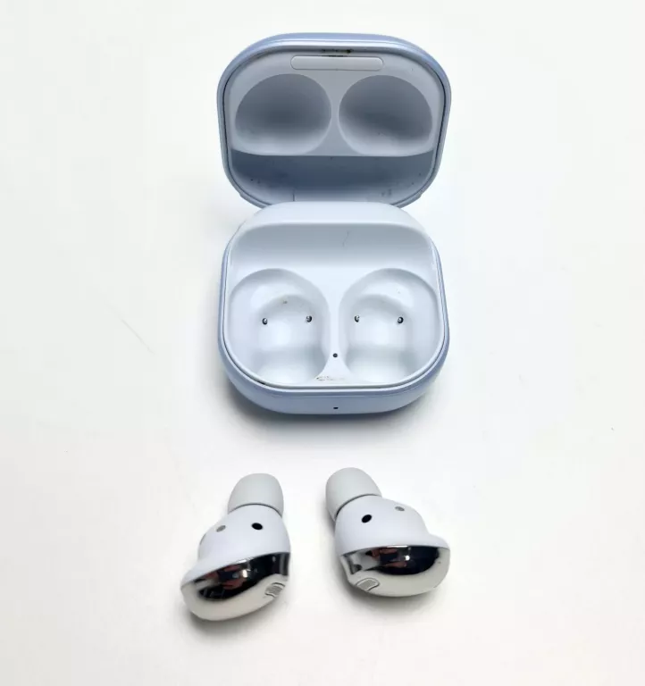 sluchawki-samsung-galaxy-buds-pro-r190-rodzaj-sluchawek-203681-217753