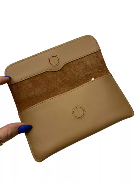 bree-etui-na-okulary-stan-11323-238058