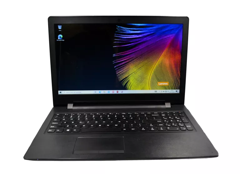 LAPTOP LENOVO IDEAPAD 110-15ACL 15,6" 4 GB / 500 GB 80TJ WIN 10