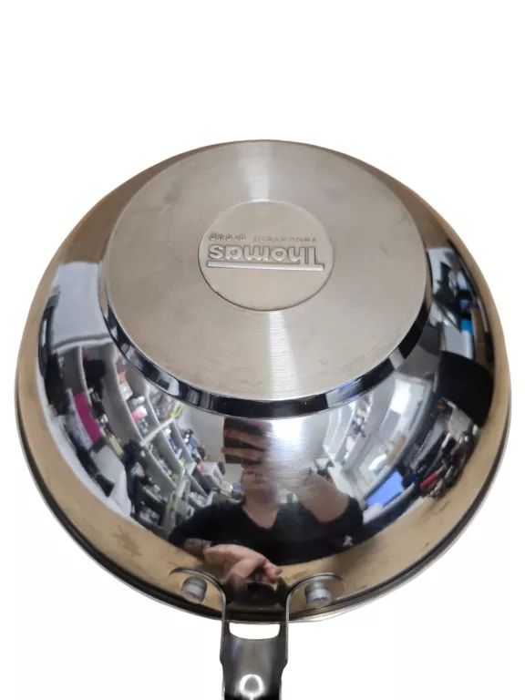 wok-thomas-rosenthal-group-ean-gtin-856299007103