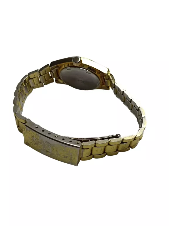 zegarek-orientex-antimagnetic-17-kwarcowy-szkielko-mineralne-ean-gtin-00000000000000