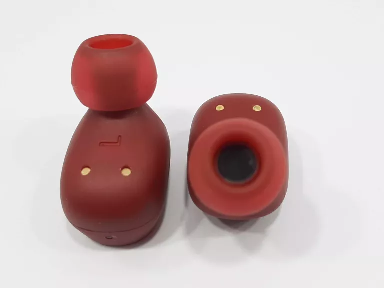 SŁUCHAWKI DOKANAŁOWE PIONEER SE-C5TW ETUI