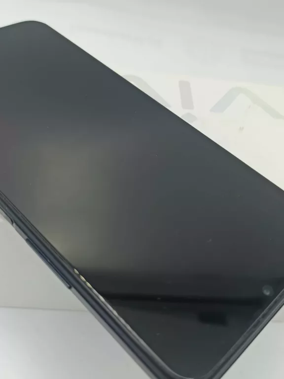 TELEFON VIVO Y33S 128/8GB KOMPLET