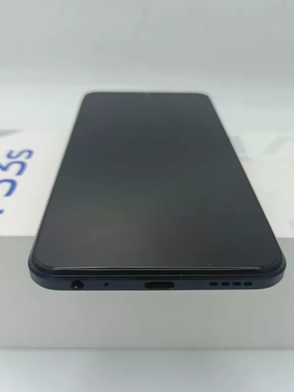 TELEFON VIVO Y33S 128/8GB KOMPLET