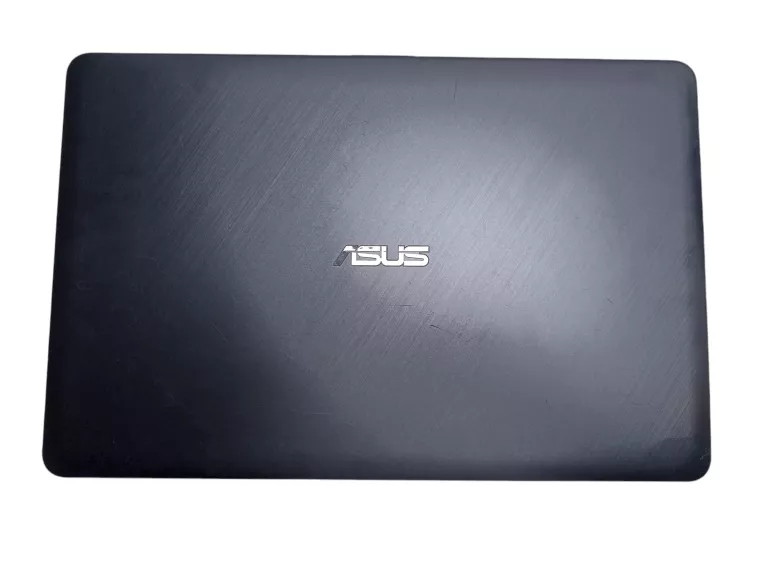 LAPTOP ASUS RTL8821CE 4/256GB = ŁADOWARKA