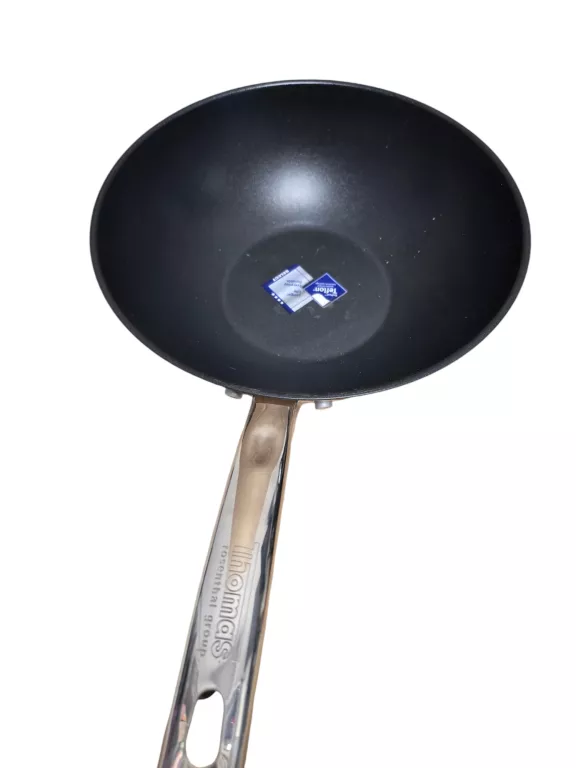 wok-thomas-rosenthal-group-teligi-30b-krakow