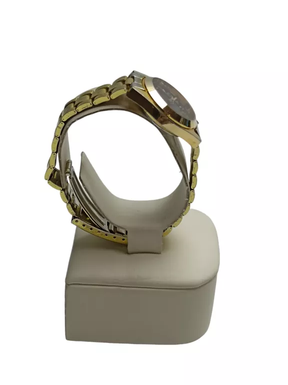 zegarek-orientex-antimagnetic-17-kwarcowy-szkielko-mineralne-rodzaj-129220-1