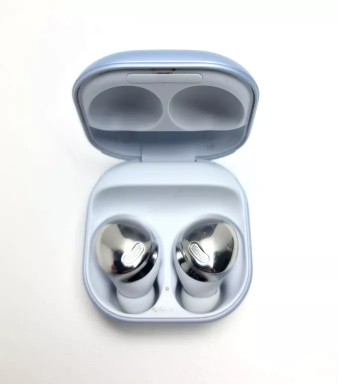 sluchawki-samsung-galaxy-buds-pro-r190-ean-gtin-886578221470