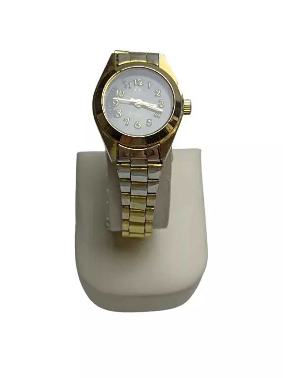 zegarek-orientex-antimagnetic-17-kwarcowy-szkielko-mineralne-okrzei-191-pila