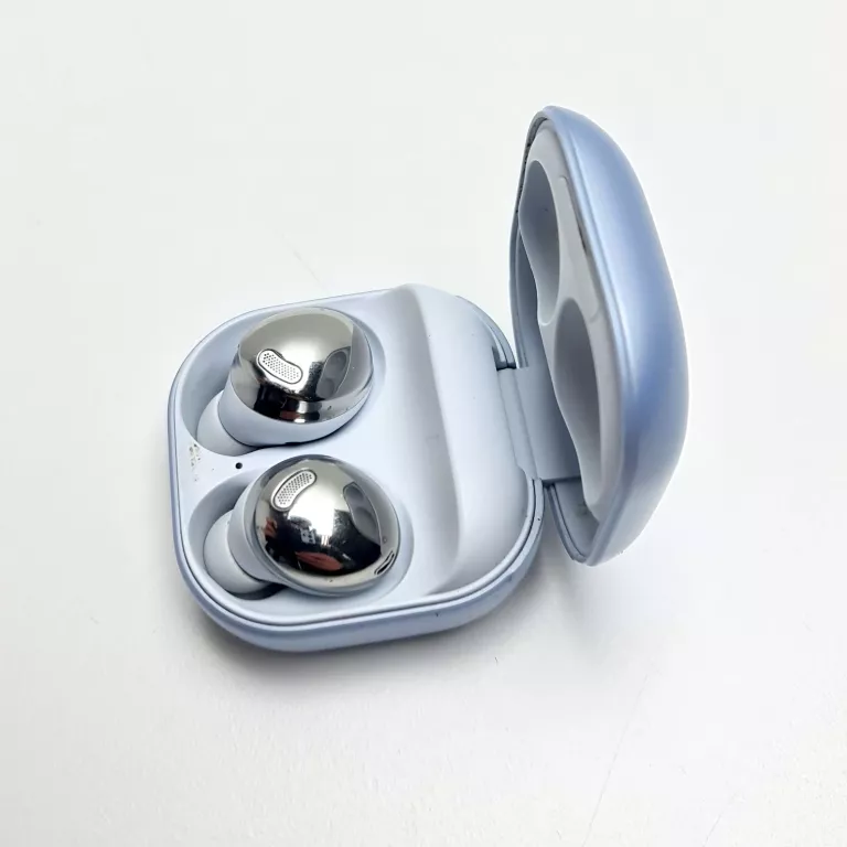 sluchawki-samsung-galaxy-buds-pro-r190-marka-18812-217997