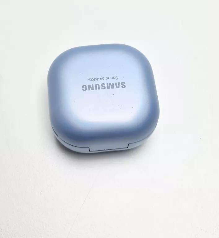 sluchawki-samsung-galaxy-buds-pro-r190-kolor-dominujacy-129357-8