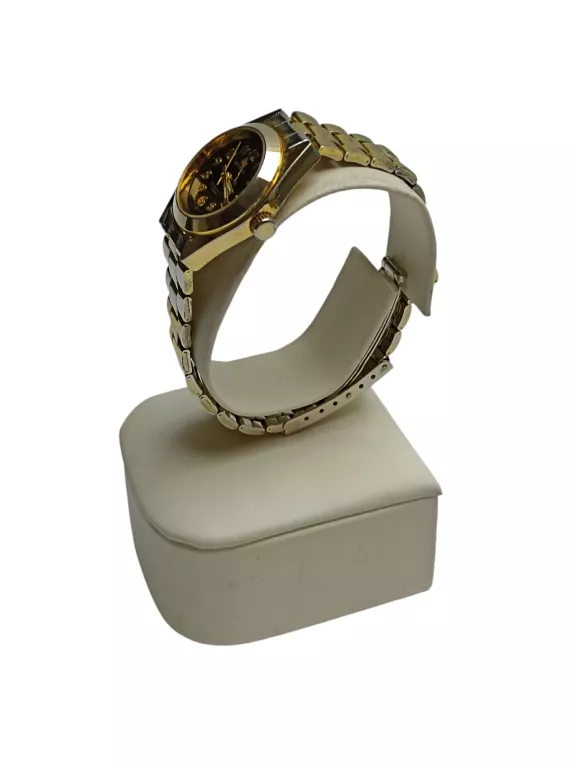 zegarek-orientex-antimagnetic-17-kwarcowy-szkielko-mineralne-mechanizm-18738-1