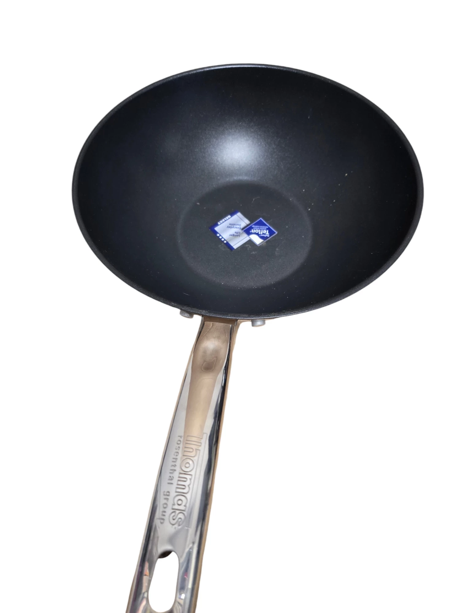 wok-thomas-rosenthal-group-teligi-30b-krakow