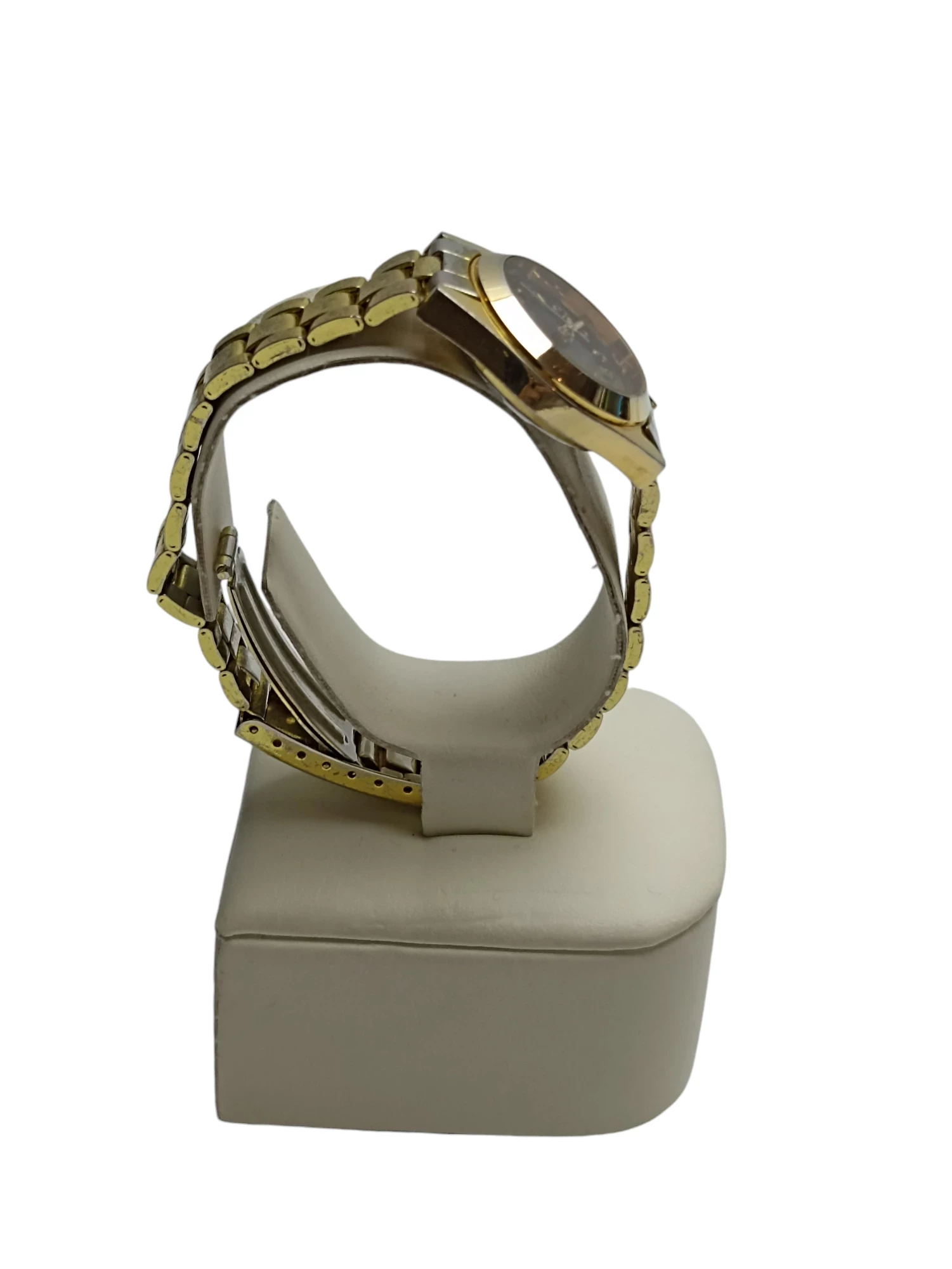 zegarek-orientex-antimagnetic-17-kwarcowy-szkielko-mineralne-rodzaj-129220-1