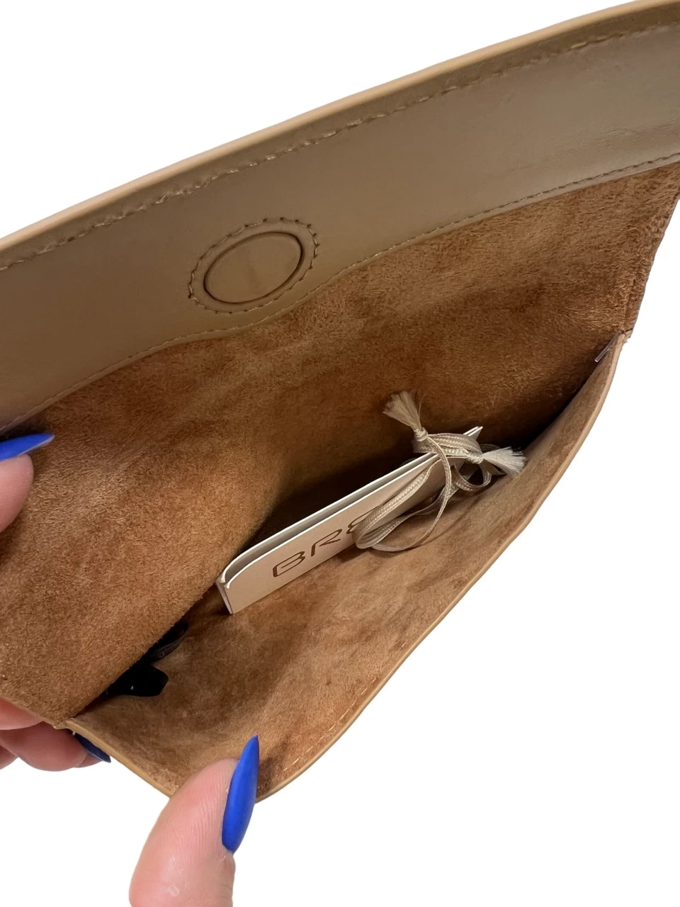 bree-etui-na-okulary-rodzaj-4226-4