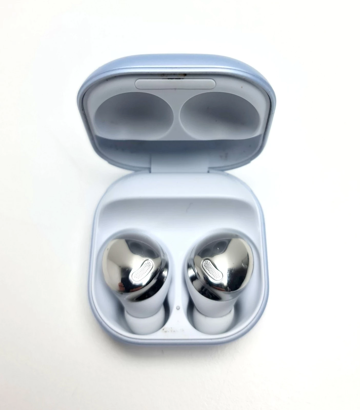 sluchawki-samsung-galaxy-buds-pro-r190-ean-gtin-886578221470