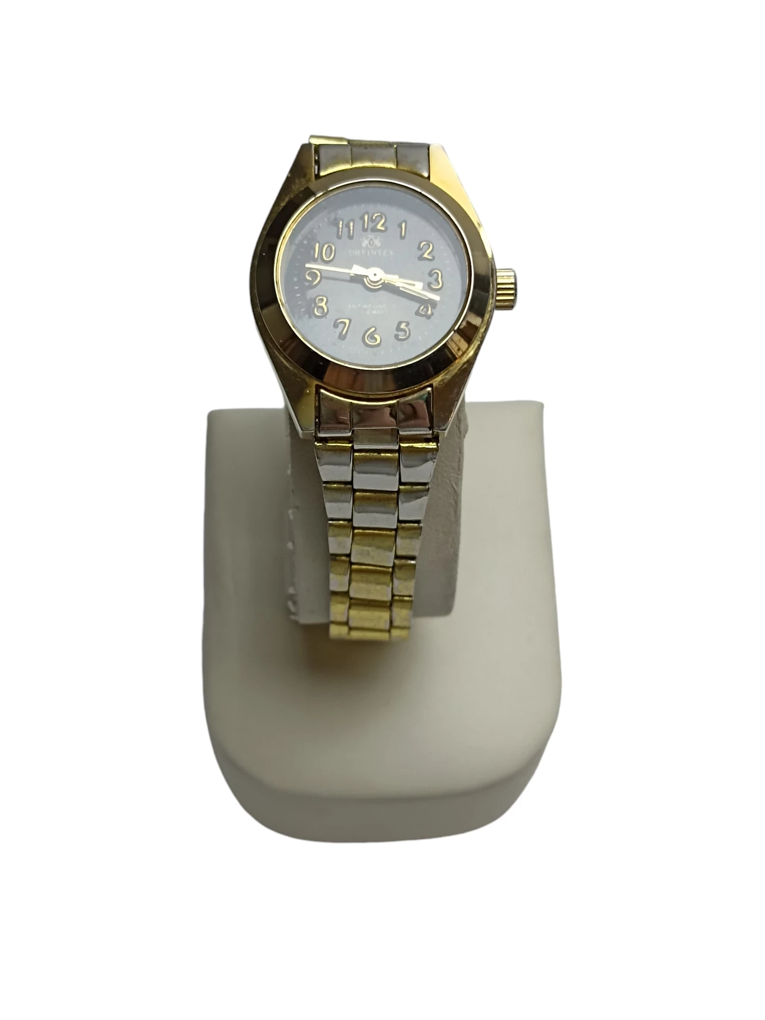 zegarek-orientex-antimagnetic-17-kwarcowy-szkielko-mineralne-okrzei-191-pila