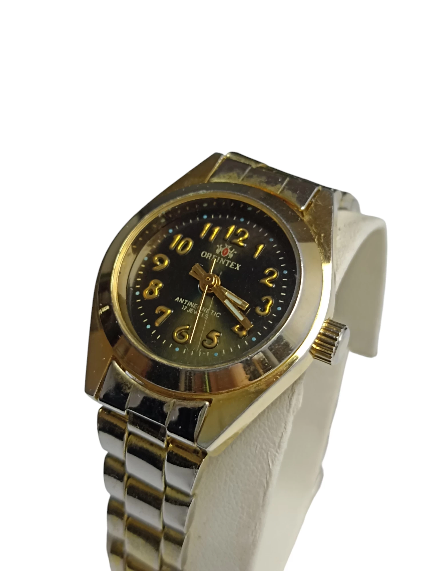 zegarek-orientex-antimagnetic-17-kwarcowy-szkielko-mineralne-stan-11323-2