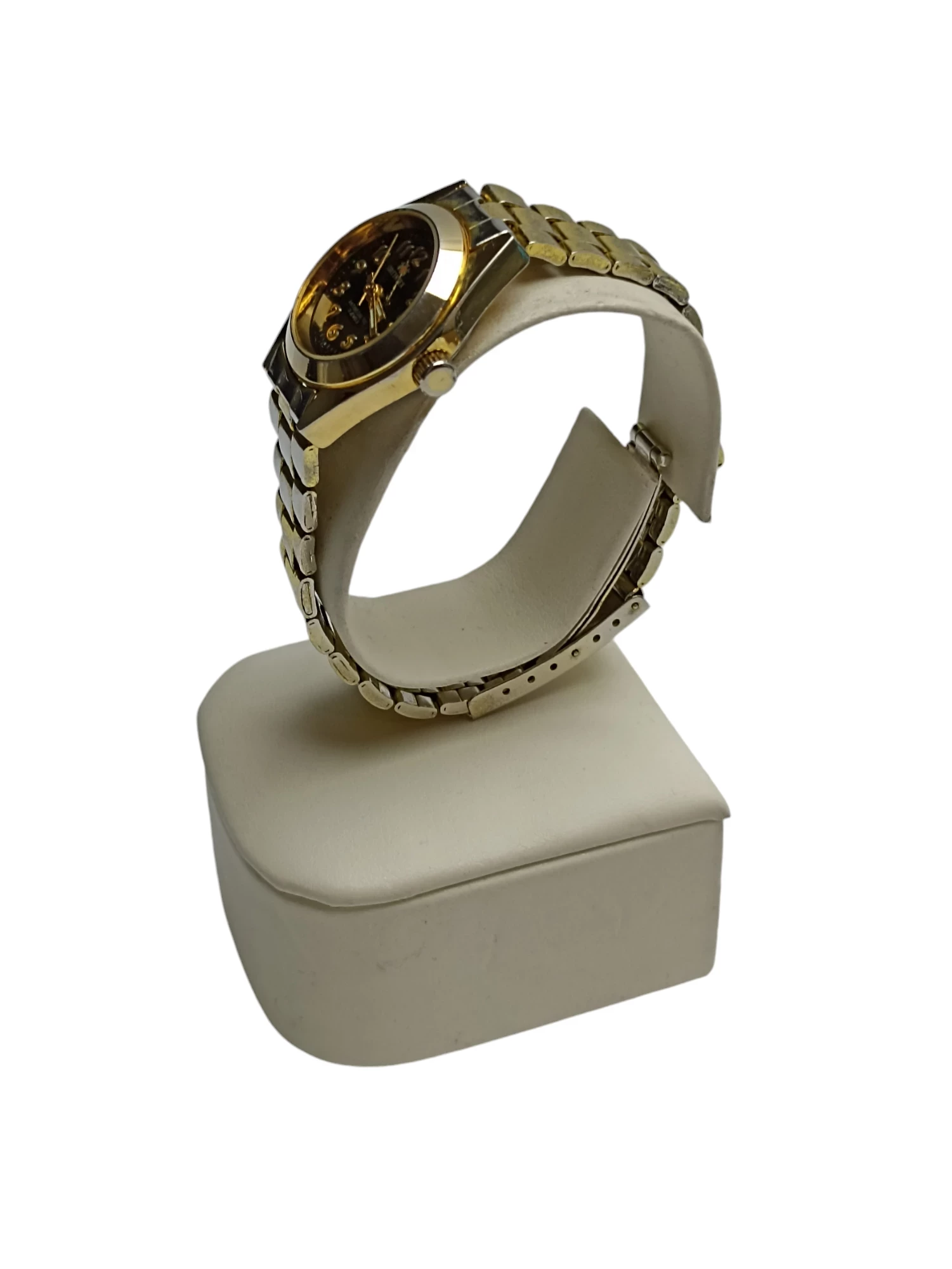 zegarek-orientex-antimagnetic-17-kwarcowy-szkielko-mineralne-mechanizm-18738-1