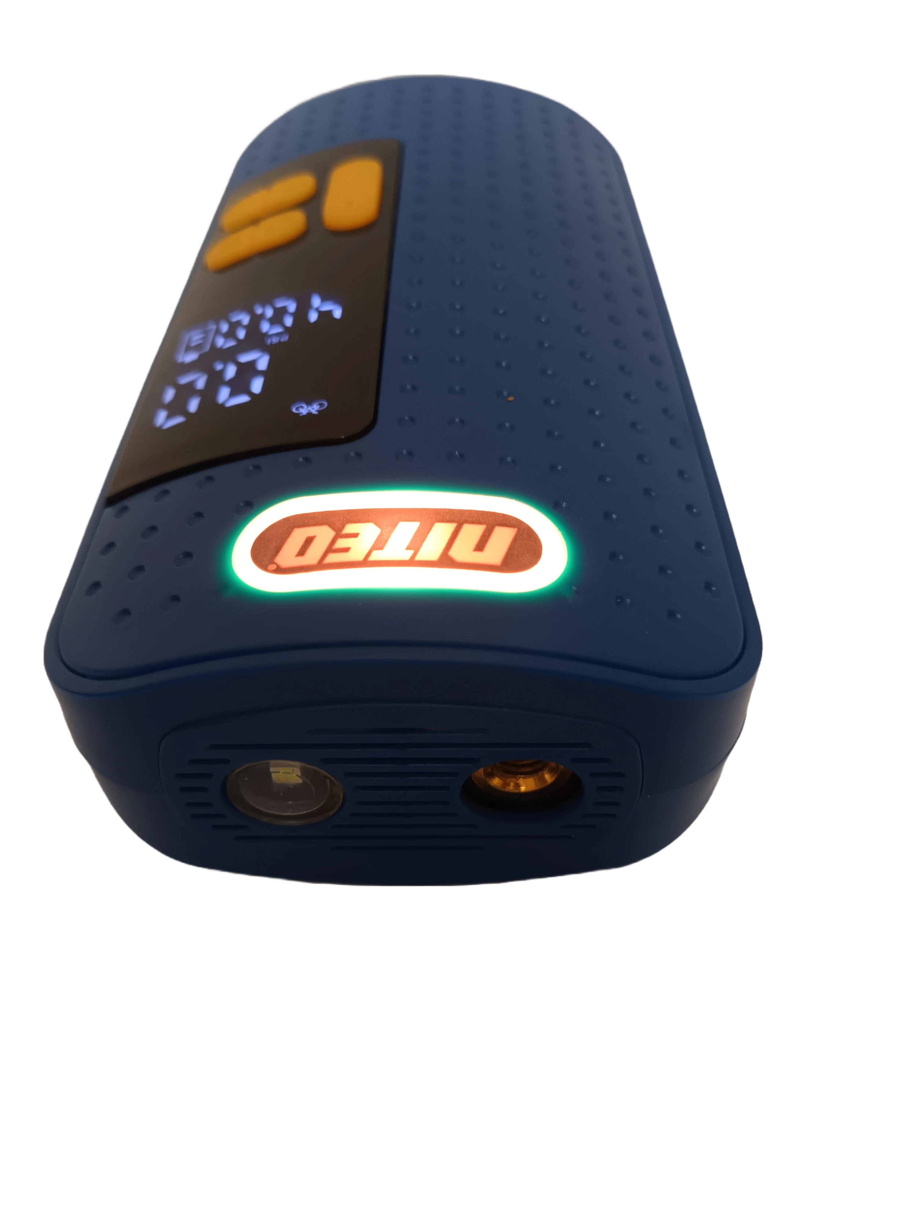 niteo-kompresor-akumulatorowy-komplet-240406-8vac-stan-11323-2