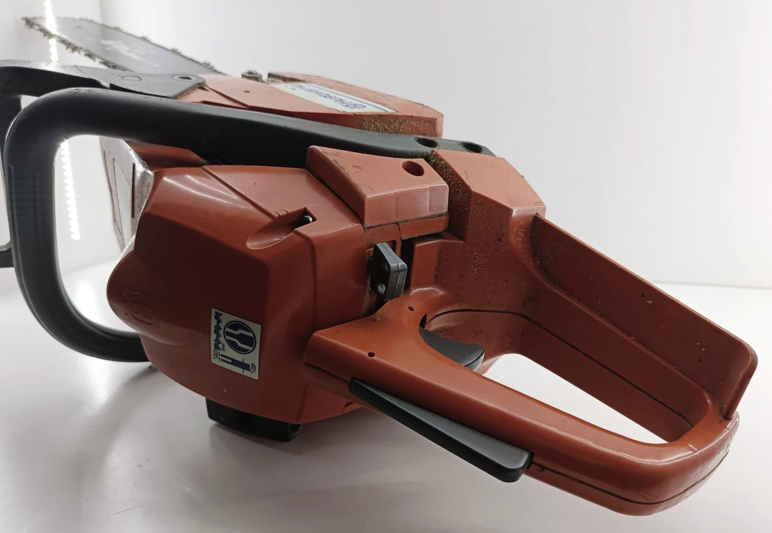 pila-spalinowa-husqvarna-142-maksymalna-moc-310000