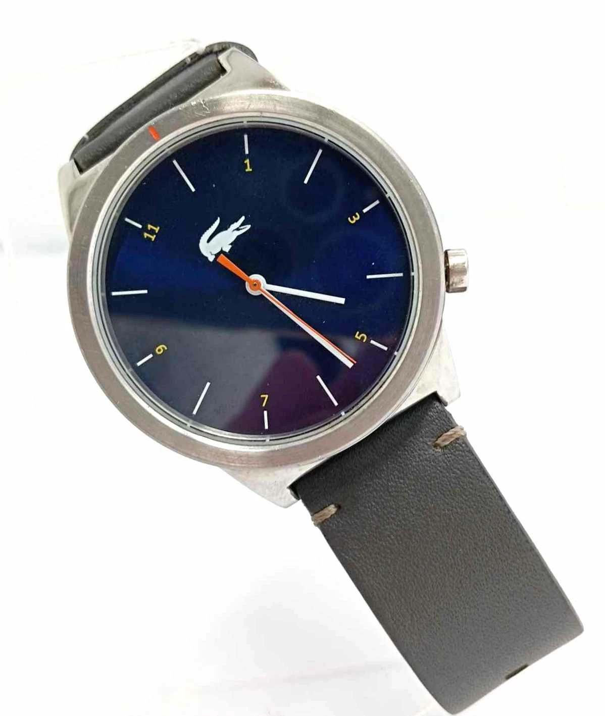 zegarek-lacoste-motion-2010990-funkcje-220-128