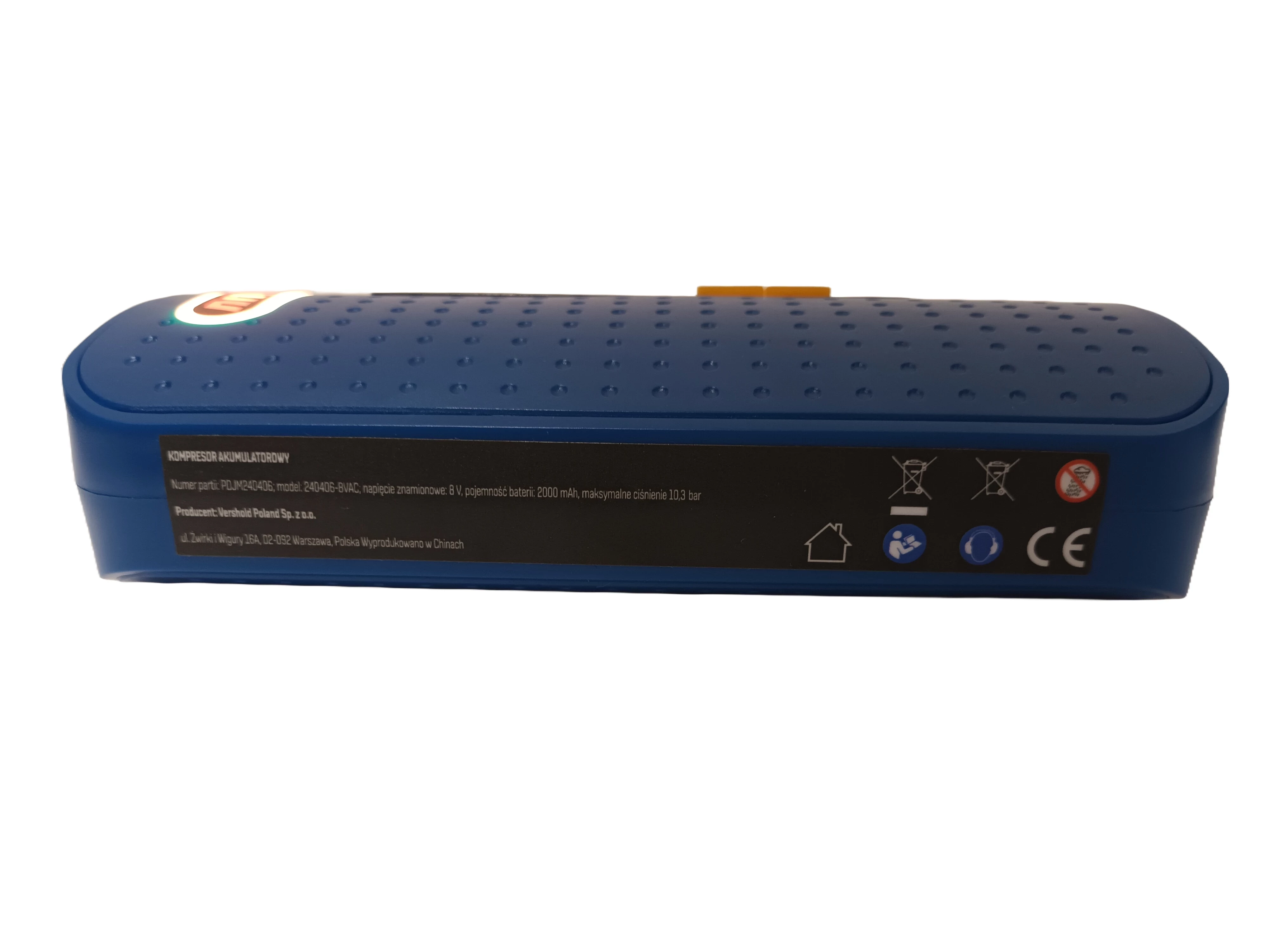 niteo-kompresor-akumulatorowy-komplet-240406-8vac-moc-kw-100